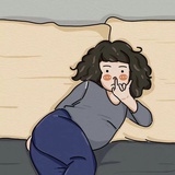 柒柒