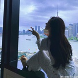 粥里不加糖