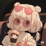 豆友6ujrf93MMA
