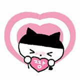 如果我是你的狗