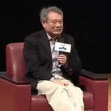 呃呃