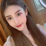 明天会更好