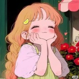 豆友247563634