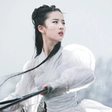 未命名
