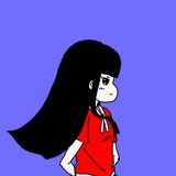林某人