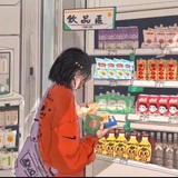 李飘飘吖！