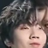 老公变帅我焦虑