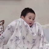八段锦吴老太