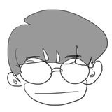 楠