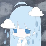 伤心苹果