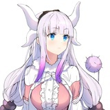 输入昵称