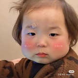 皇阿玛他是天子