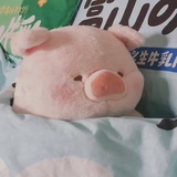 唔超棒
