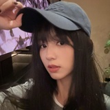 林华珺