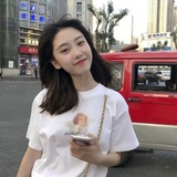 kk酱