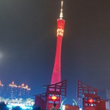 灵动岛豆友