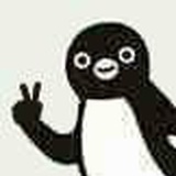 AA专业拍照比耶