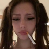 北桅