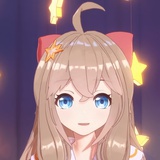 烟雨