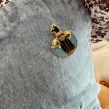 快乐的苏格拉底