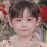 大脚美羊羊