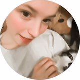 莫斯科郊外晚上