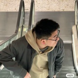 乏善可陈