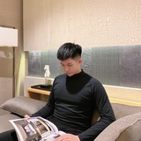 豆友lA5VZZcUL4