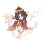 和光同尘