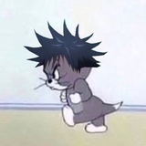 沐又