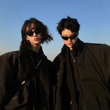 豆友qehliWUDP4