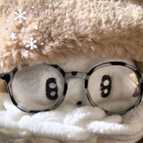 鱼丸粥