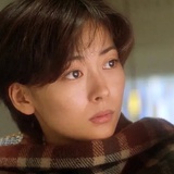 藤井树