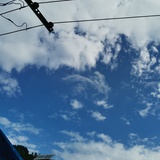 小飞侠