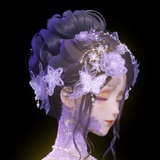 摄氏度黑恶