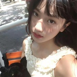 ·清风生