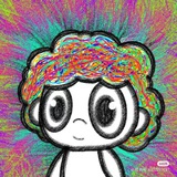 叭叭叭叭