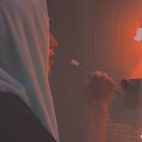 我的昵称