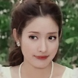 小周只爱烫青菜