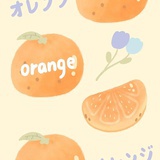 🍊嗷润橘