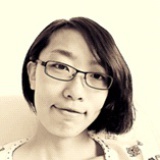 IndieGirl