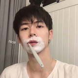 无衣