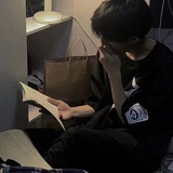 吃鱼不吐西瓜籽