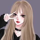 盼盼
