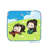 🥝🥝绿心果