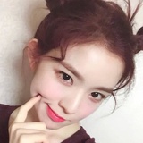 裴珠泫