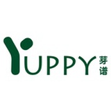 芽谱