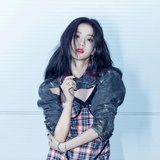 手抓饼