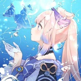神梦遗歌