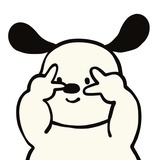 扶摇直上